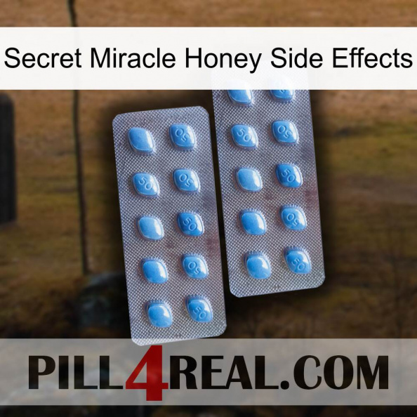 Secret Miracle Honey Side Effects viagra4.jpg